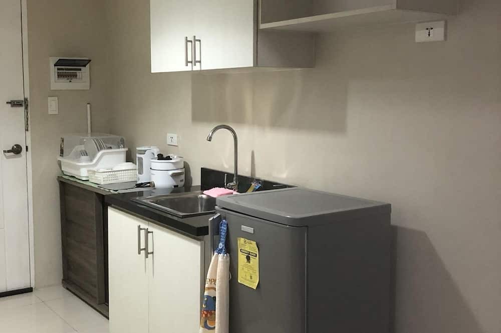 Photo of Kitchen in Mabolo