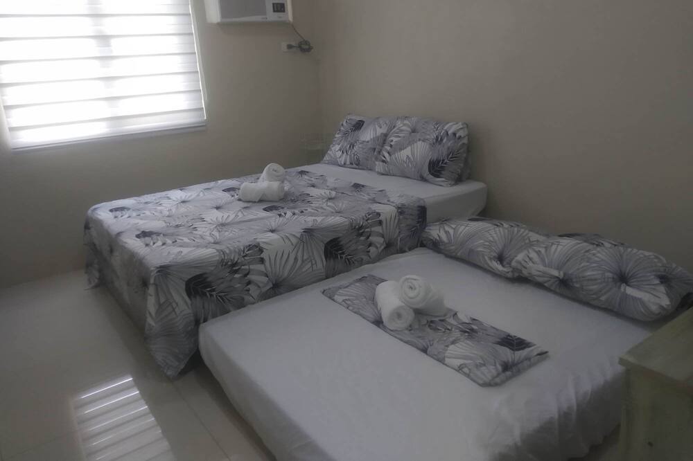 Photo of Bedroom in Mabolo