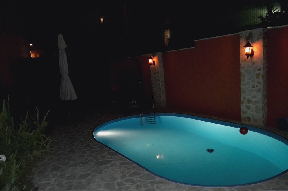 Photo of Outdoor in Kamen