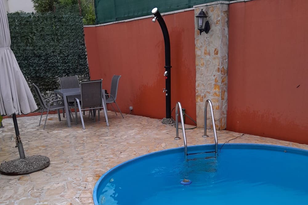 Photo of Outdoor in Kamen