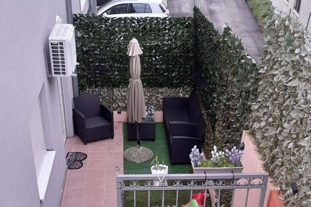Photo of Outdoor in Kamen
