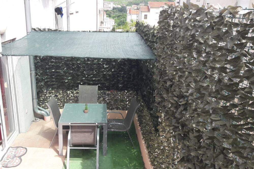 Photo of Outdoor in Kamen