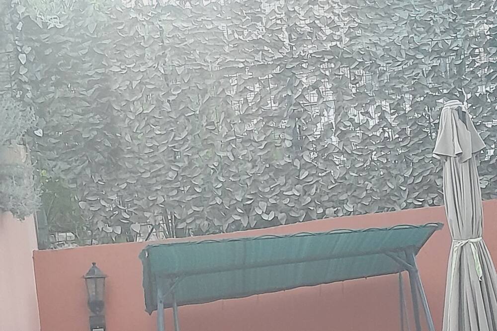 Photo of Outdoor in Kamen