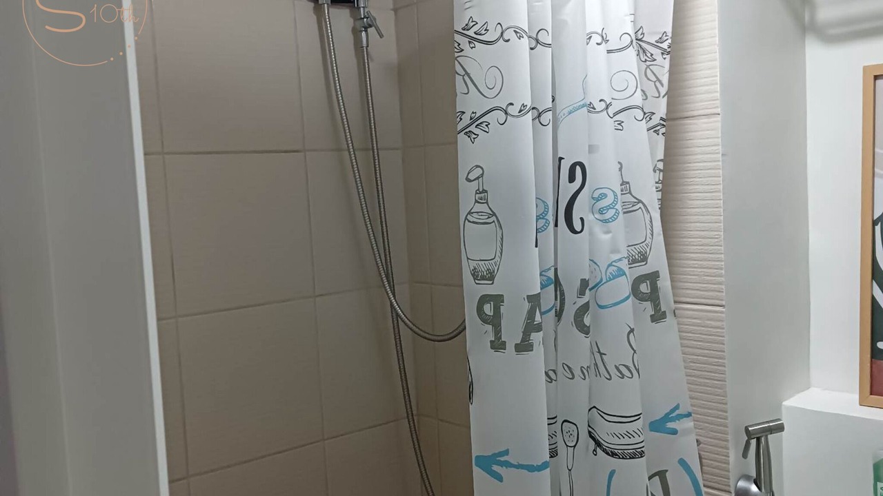 Photo of Bathroom in Silang Junction North