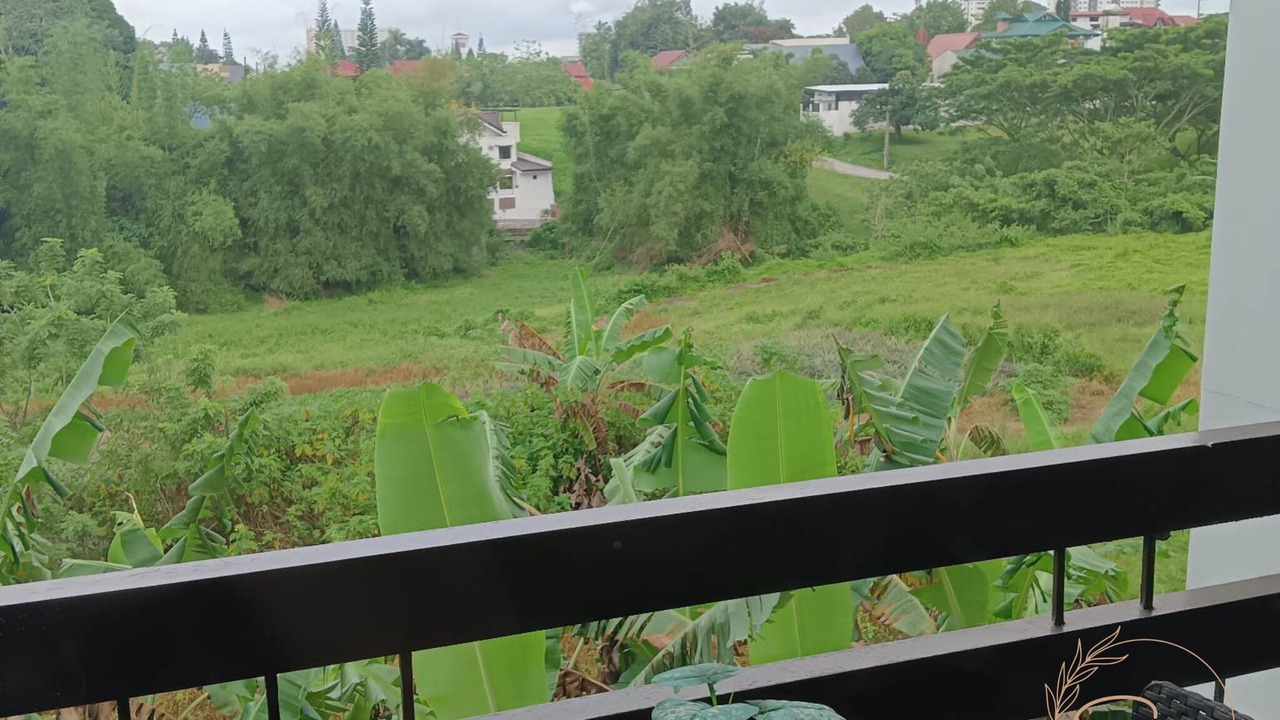 Photo of Outdoor in Silang Junction North