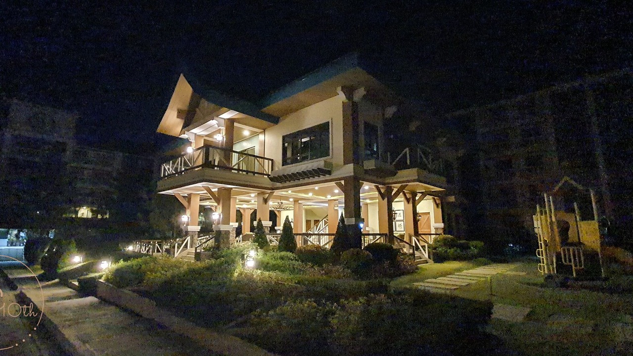 Photo of Outdoor in Silang Junction North
