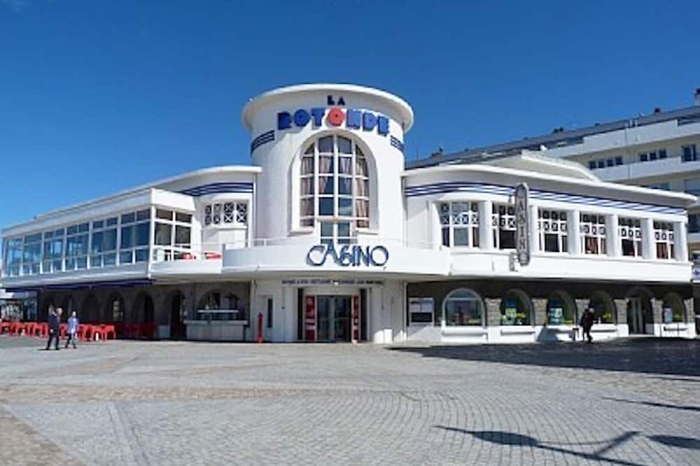 Photo of Others in Planguenoual