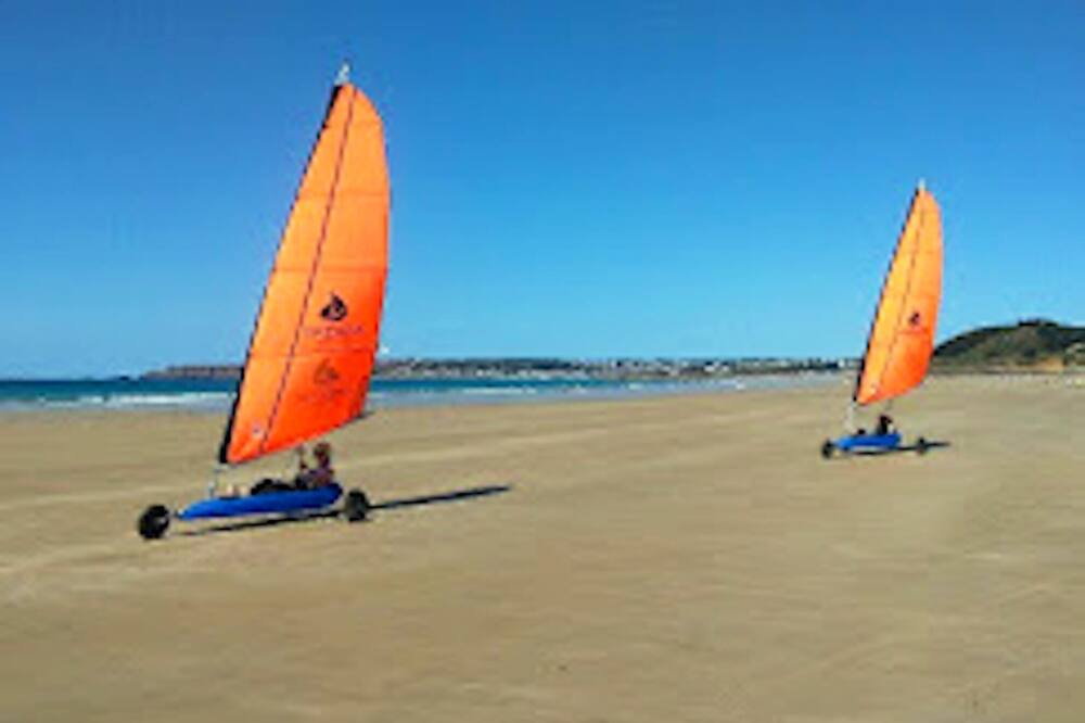 Photo of Others in Planguenoual