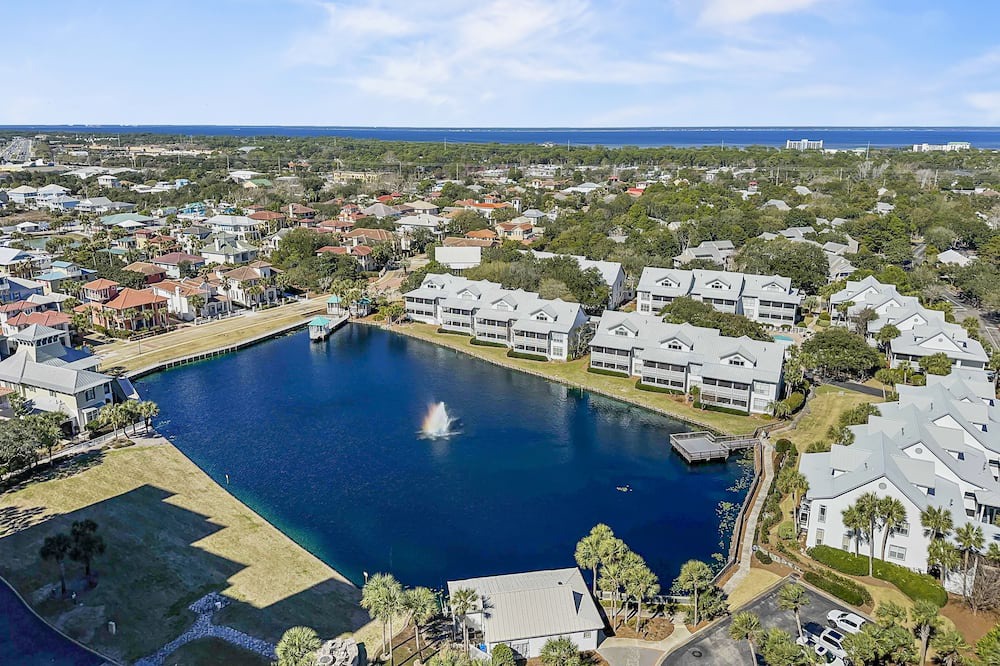 Photo of Others in Gulf Pines
