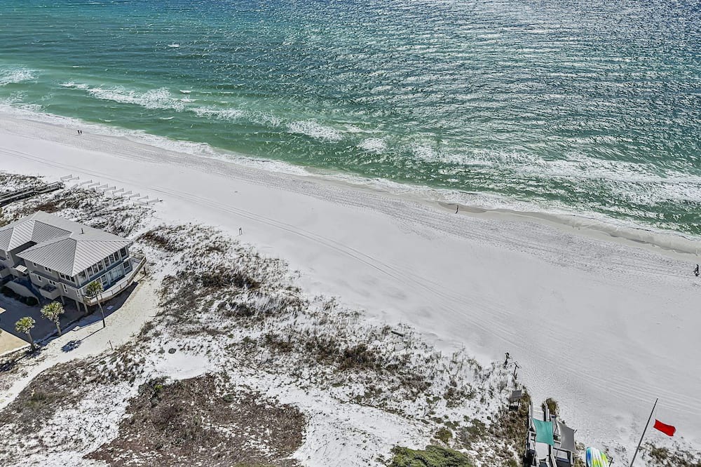 Photo of Others in Gulf Pines