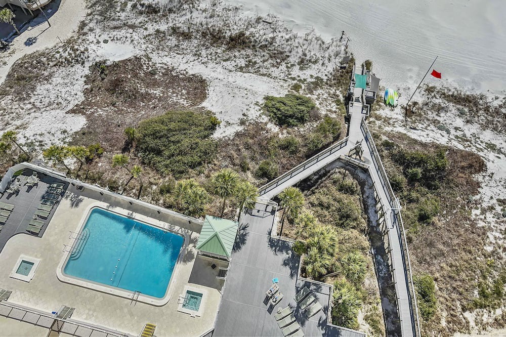 Photo of Others in Gulf Pines