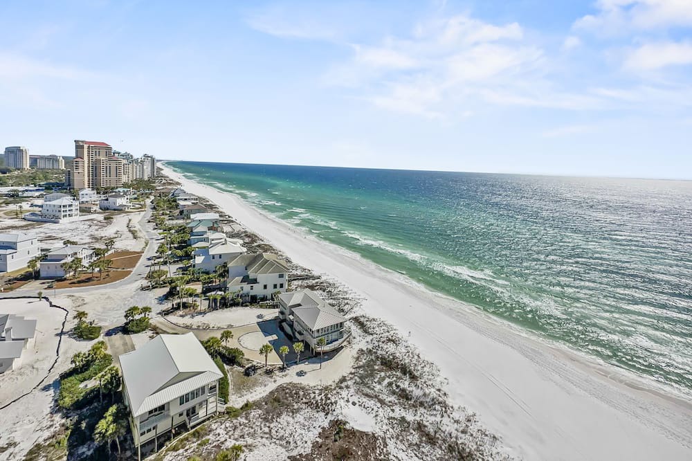 Photo of Others in Gulf Pines