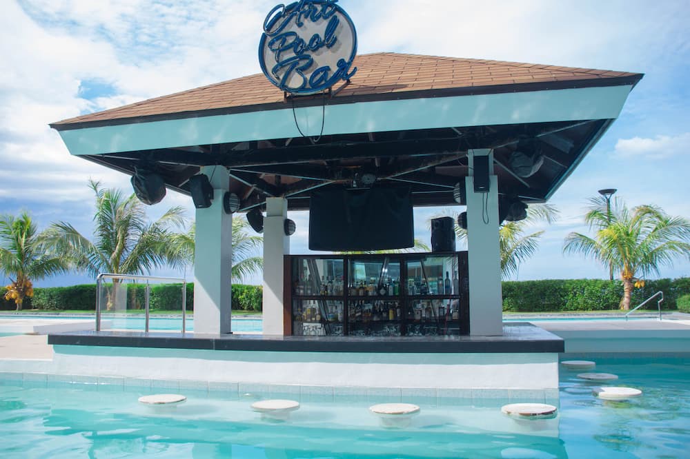 Photo of Others in Punta Engano