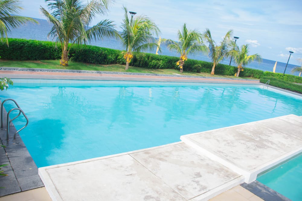 Photo of Outdoor in Punta Engano