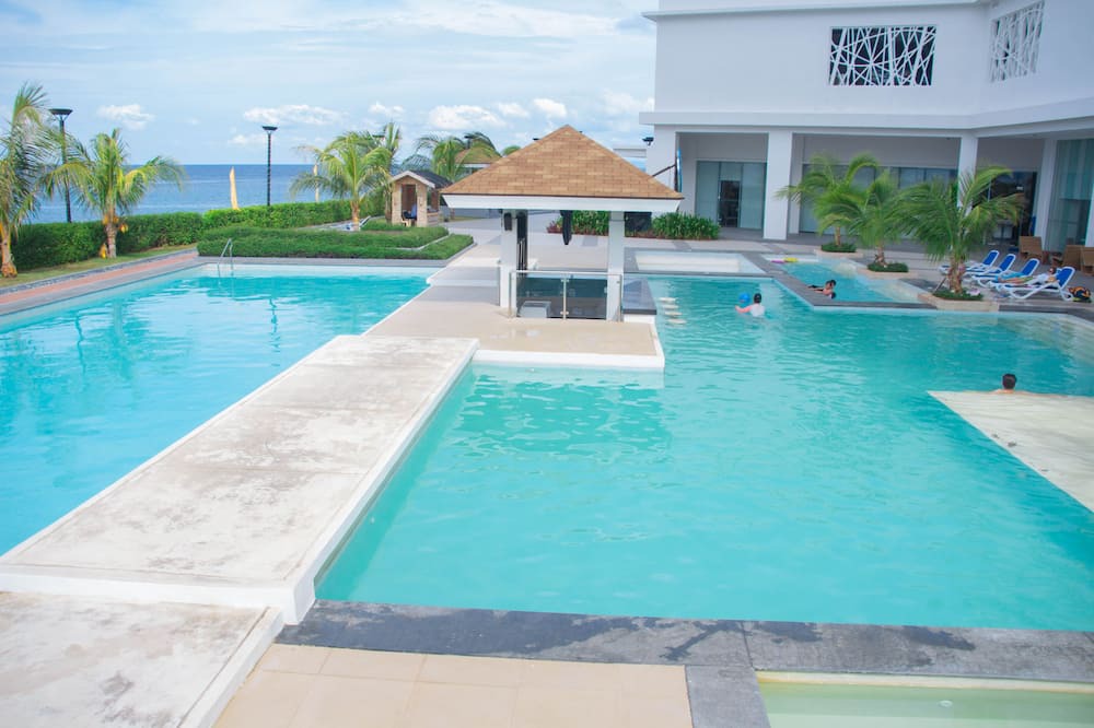 Photo of Outdoor in Punta Engano