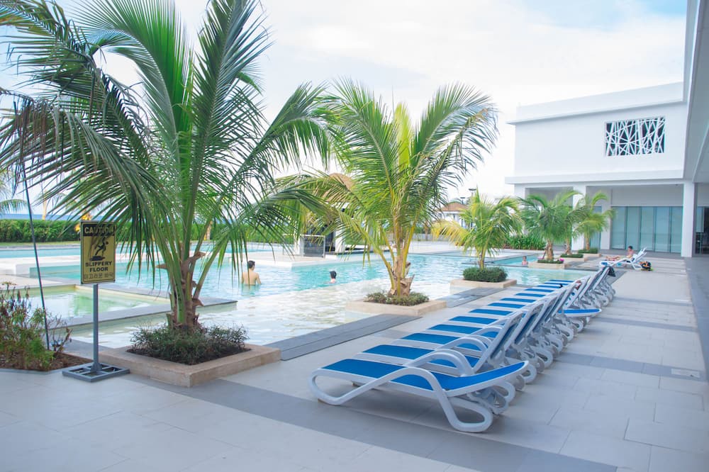 Photo of Outdoor in Punta Engano