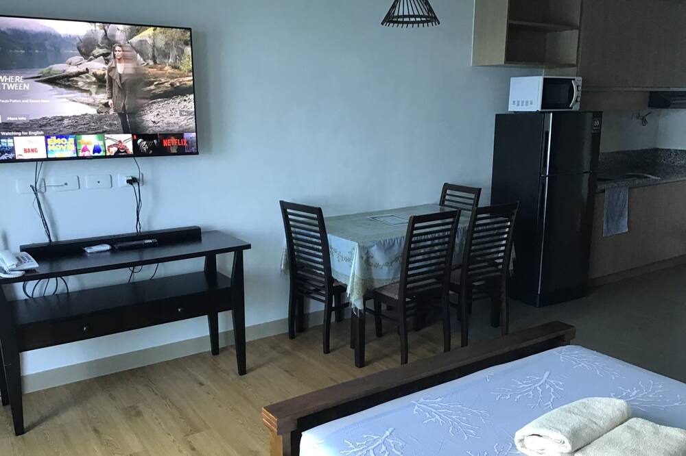 Photo of Bedroom in Punta Engano