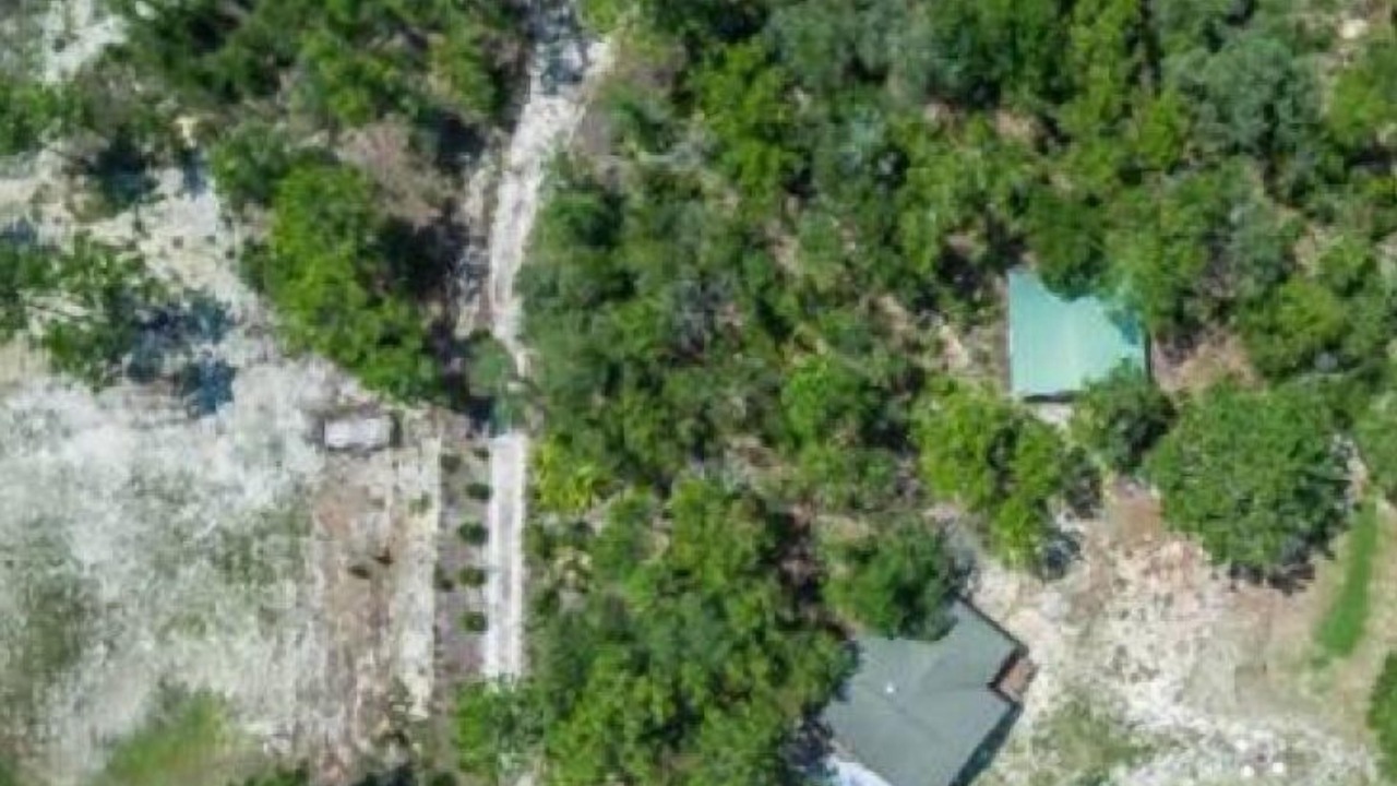 Photo of Outdoor in Homosassa