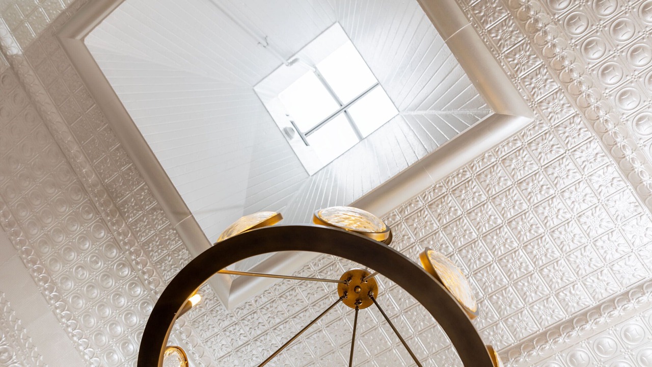 Photo of Bedroom in Roanoke
