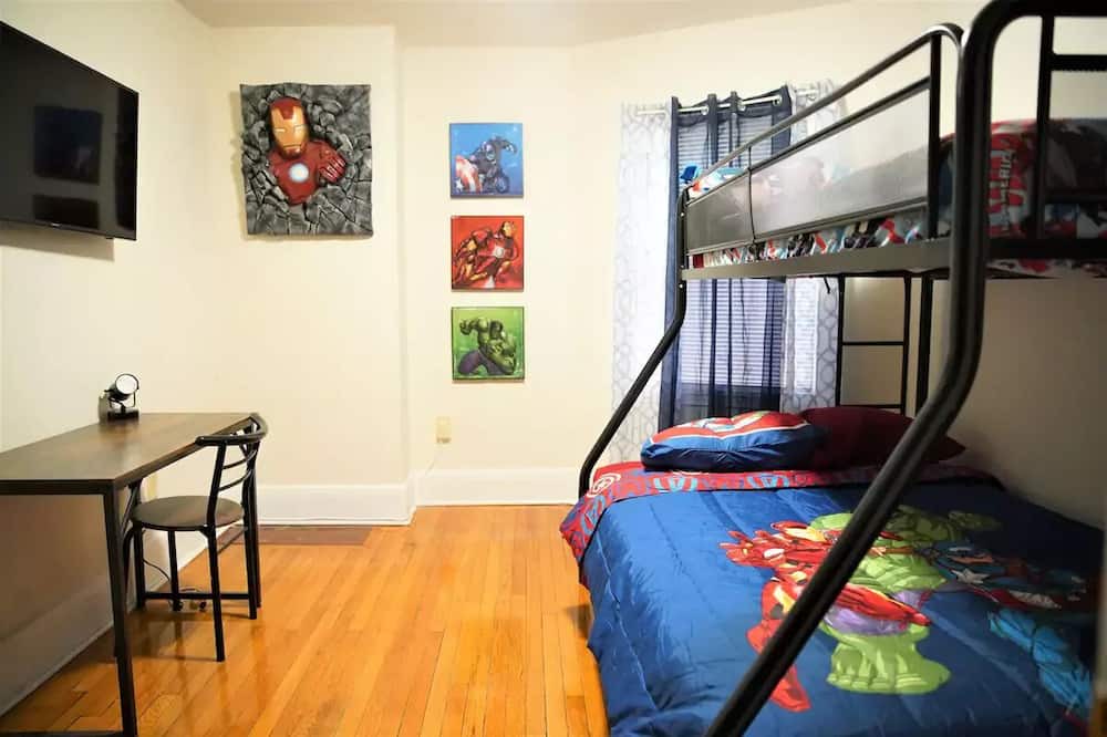 Photo of Bedroom in Southside