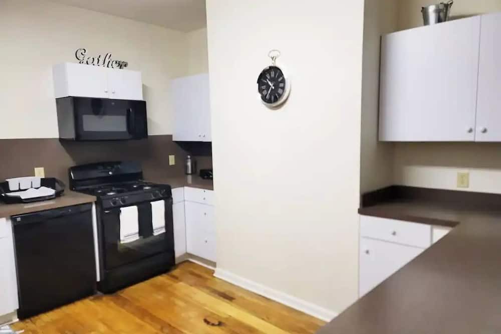 Photo of Kitchen in Southside