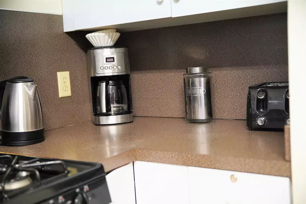 Photo of Kitchen in Southside