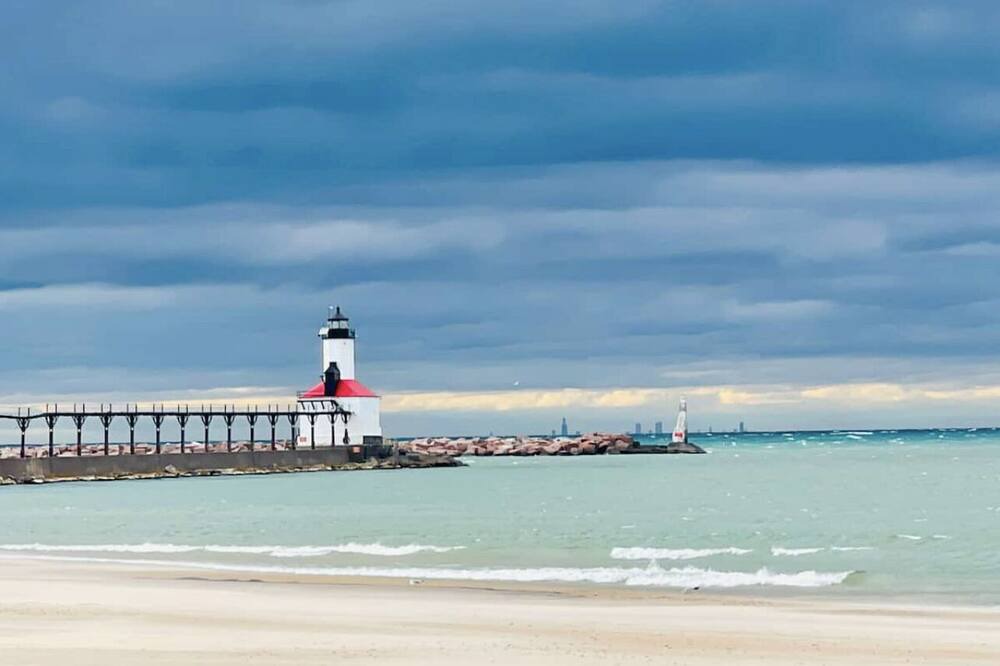 Photo of Others in Michigan City