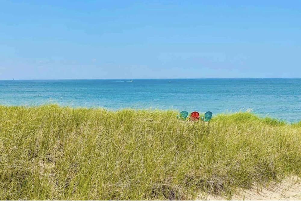 Photo of Others in Michigan City