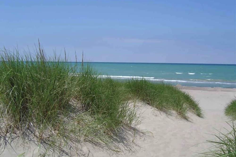 Photo of Others in Michigan City
