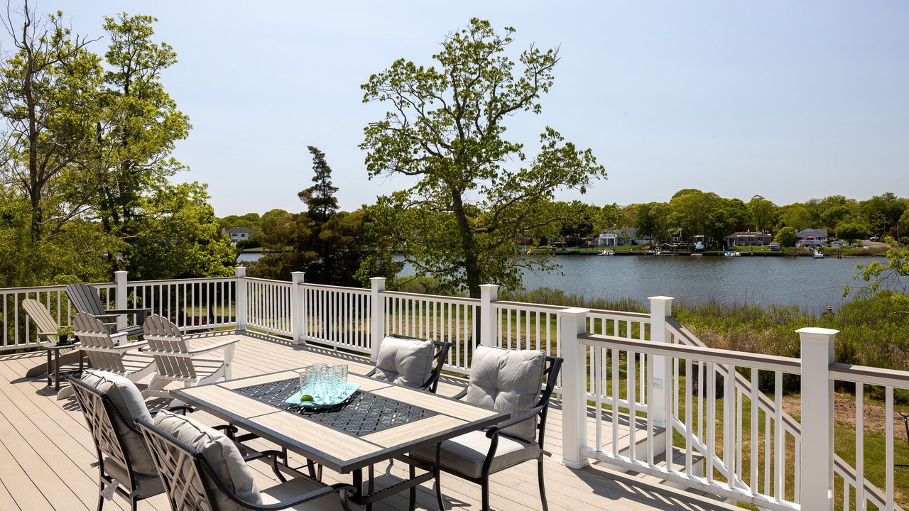 Photo of Outdoor in Center Moriches