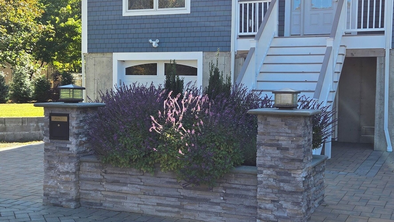 Photo of Outdoor in Center Moriches