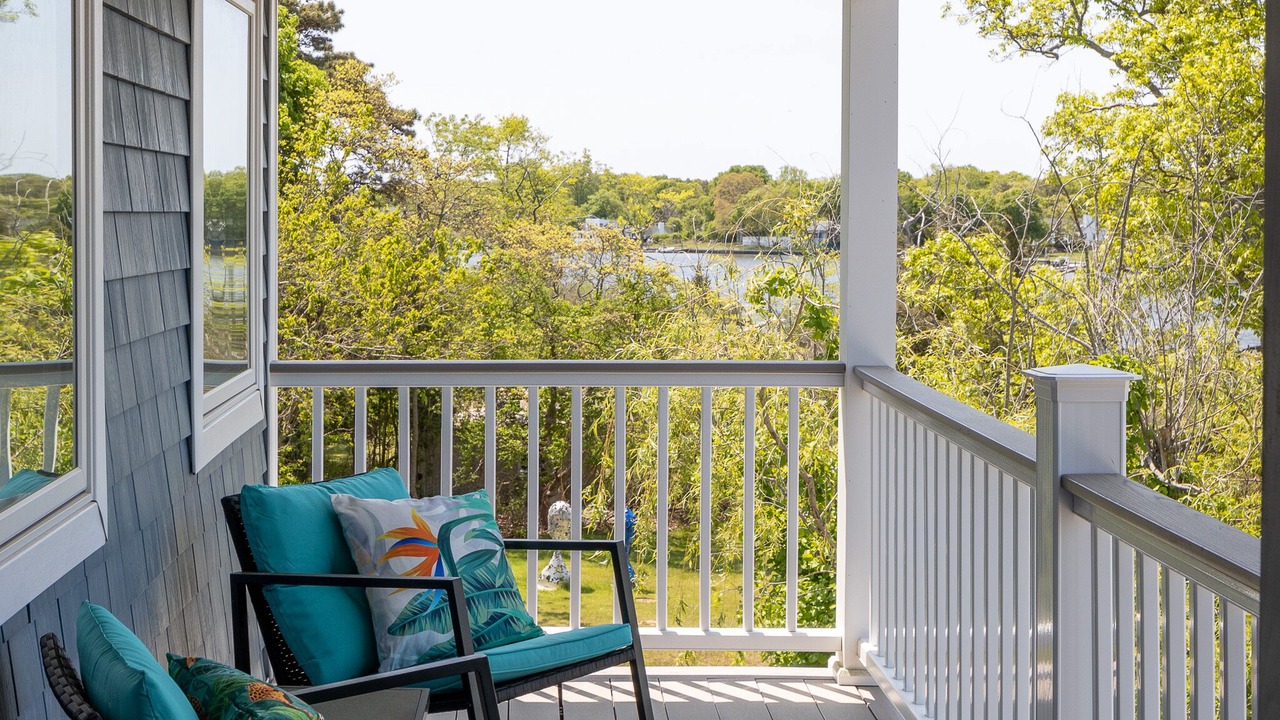 Photo of Outdoor in Center Moriches