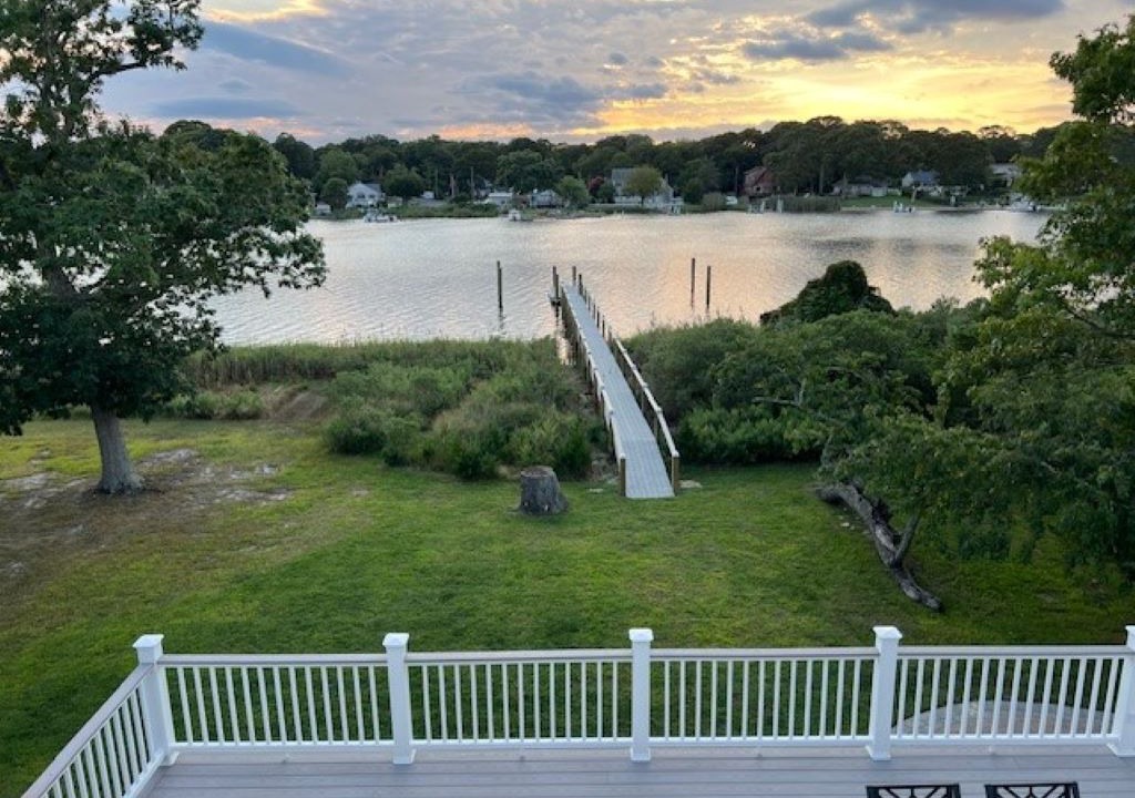 Photo of Outdoor in Center Moriches