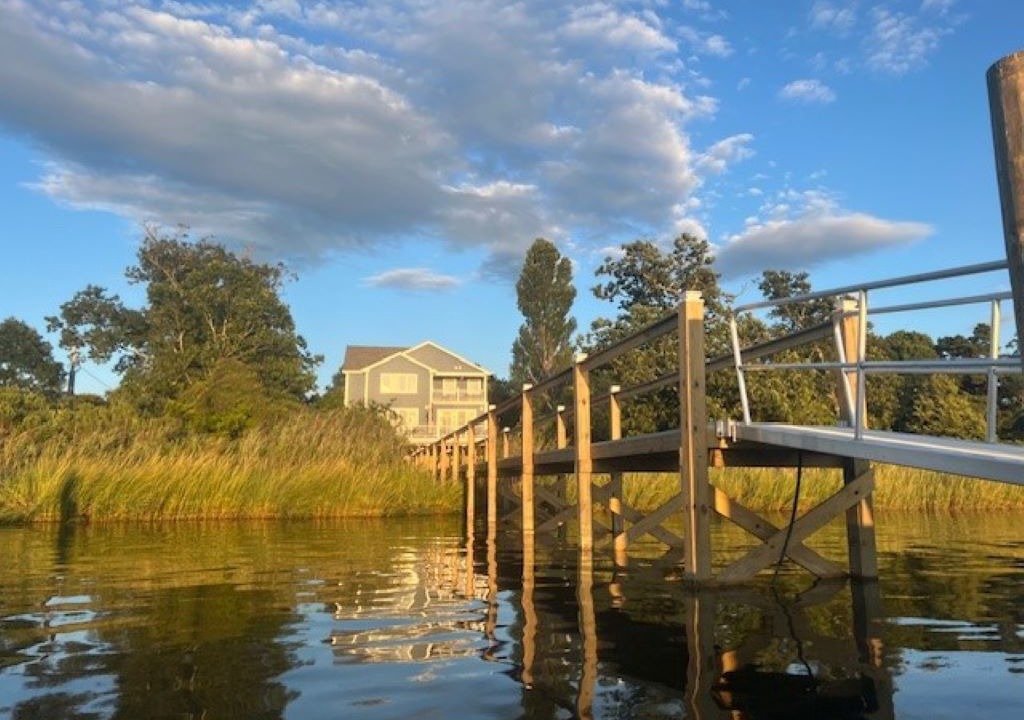 Photo of Others in Center Moriches
