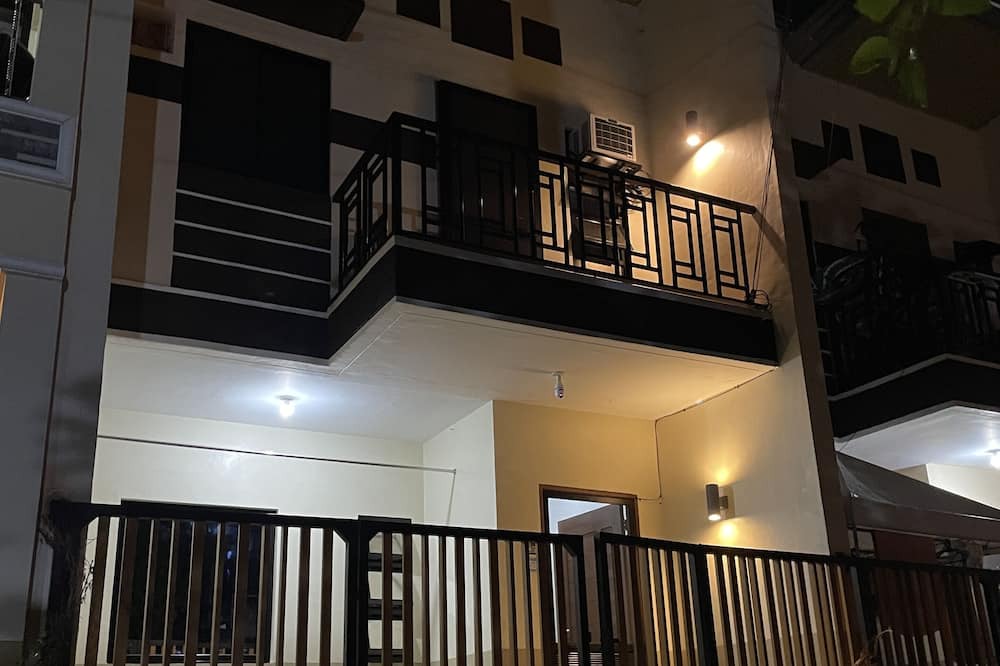 Photo of Outdoor in Balanga