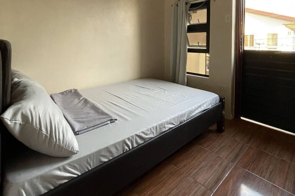 Photo of Bedroom in Balanga