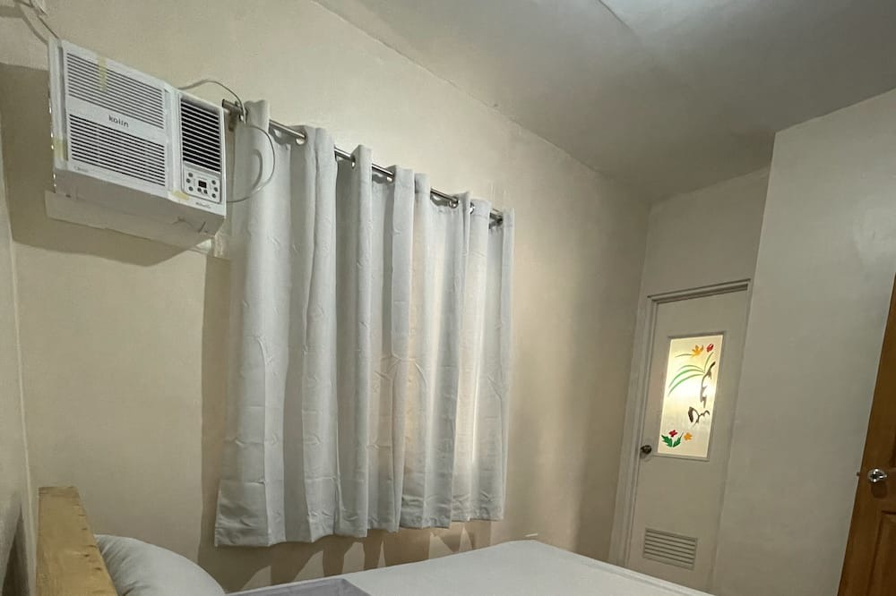 Photo of Bedroom in Balanga