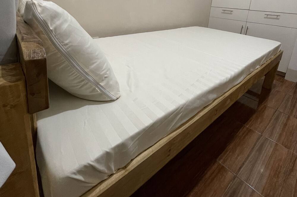 Photo of Bedroom in Balanga