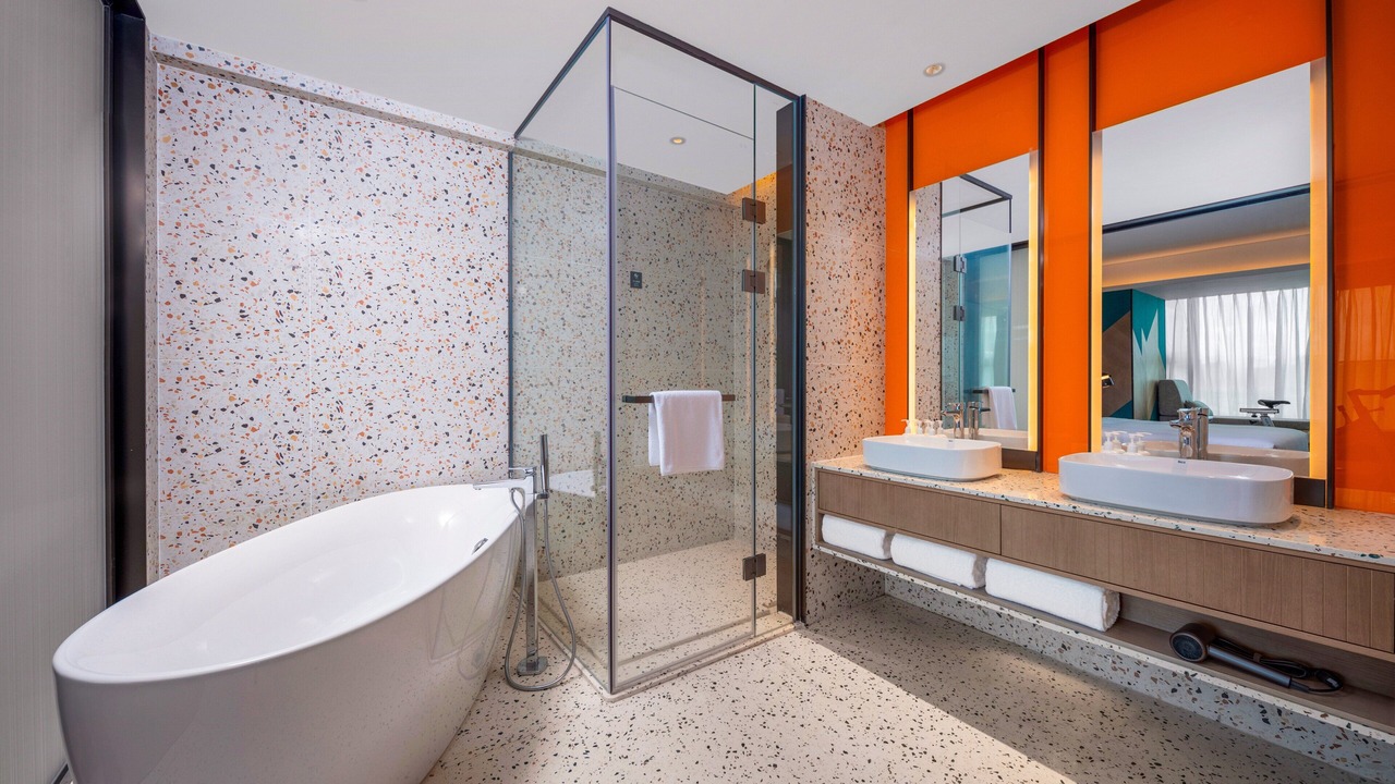 Photo of Bedroom in Dongguan