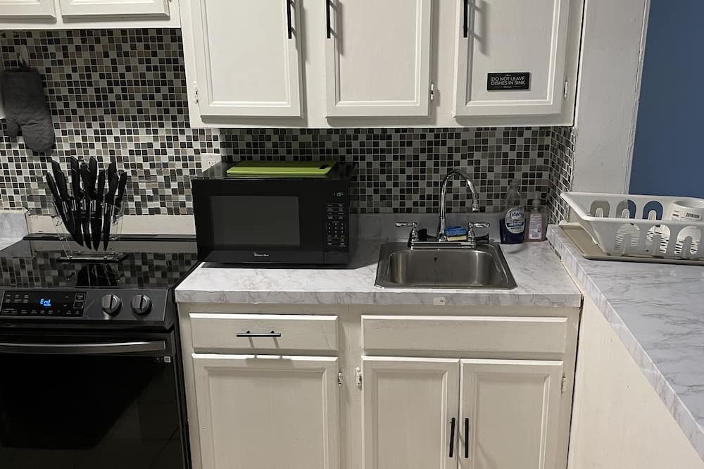 Photo of Kitchen in North Bellport