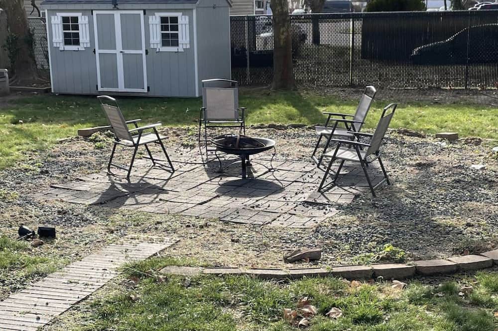 Photo of Outdoor in North Bellport