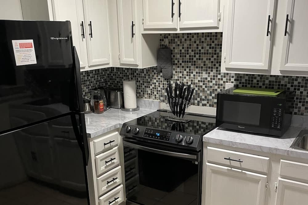 Photo of Kitchen in North Bellport