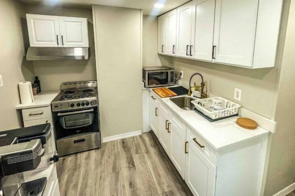 Photo of Kitchen in Bethpage