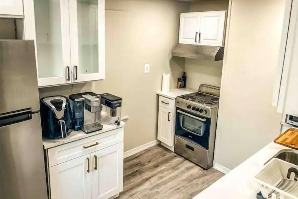 Photo of Kitchen in Bethpage