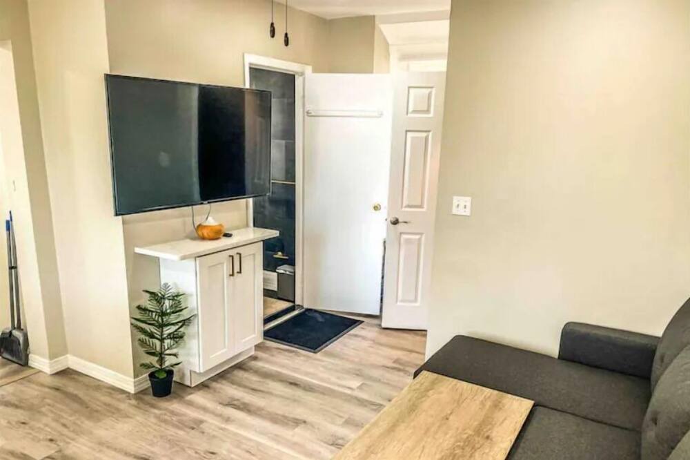 Photo of Livingroom in Bethpage