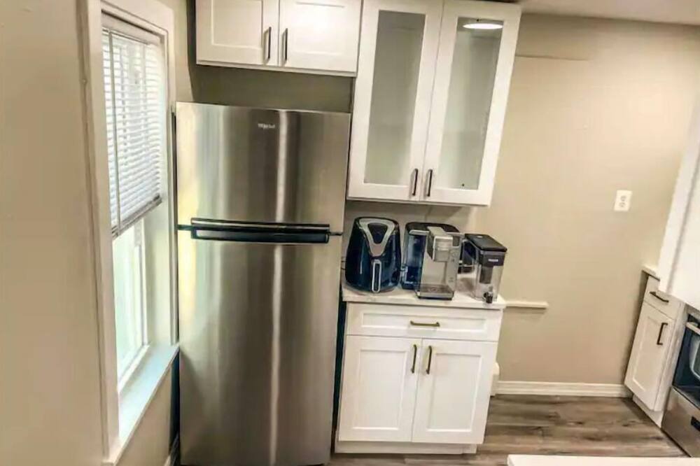 Photo of Kitchen in Bethpage