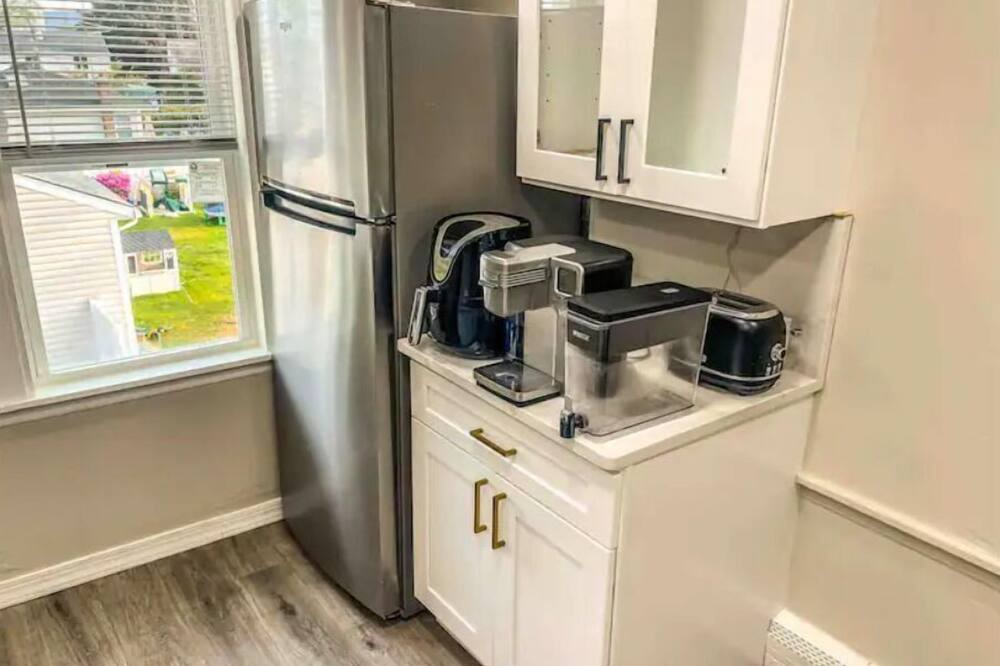 Photo of Kitchen in Bethpage