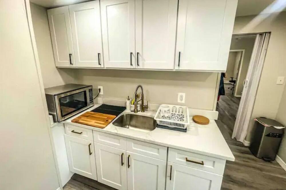 Photo of Kitchen in Bethpage