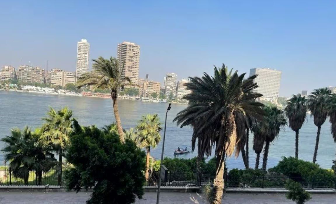 Photo of Outdoor in Abdin