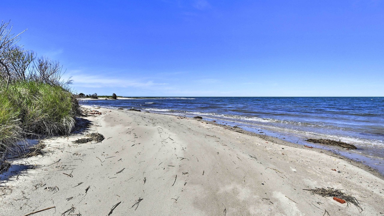 Photo of Others in Eastham